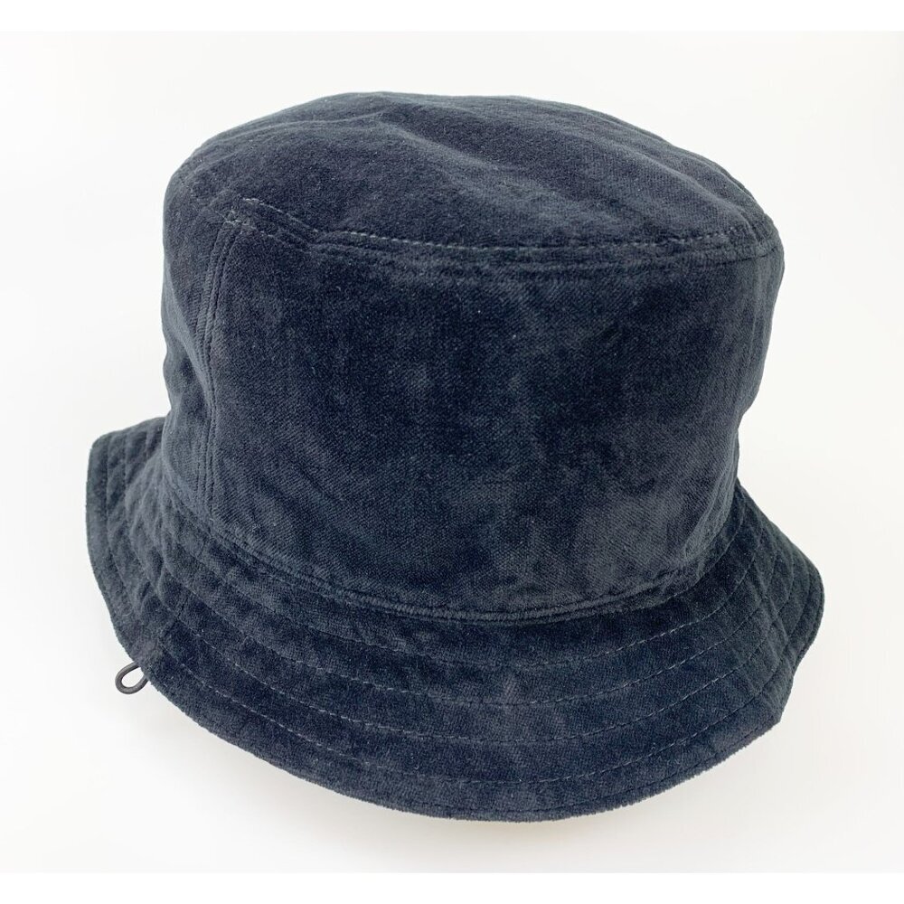 NWT Gucci bucket hat